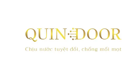 Sản phẩm 12 — Công Ty Cổ Phần Gỗ Nhựa Châu Âu - Kingwood — MST 0105873065