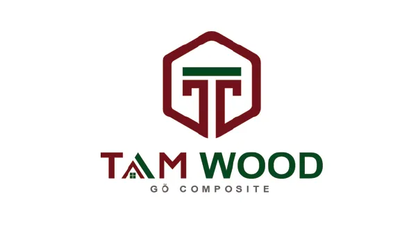 Sản phẩm 13 — Công Ty Cổ Phần Gỗ Nhựa Châu Âu - Kingwood — MST 0105873065