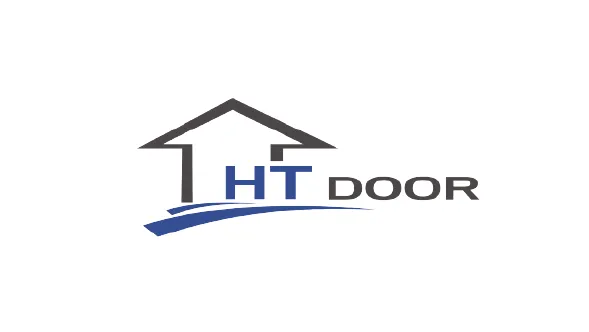 Sản phẩm 14 — Công Ty Cổ Phần Gỗ Nhựa Châu Âu - Kingwood — MST 0105873065