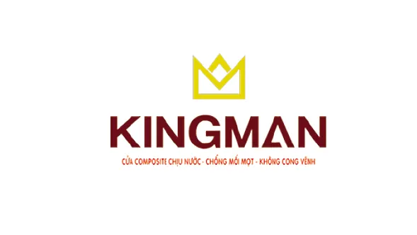 Sản phẩm 15 — Công Ty Cổ Phần Gỗ Nhựa Châu Âu - Kingwood — MST 0105873065