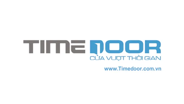 Sản phẩm 2 — Công Ty Cổ Phần Gỗ Nhựa Châu Âu - Kingwood — MST 0105873065