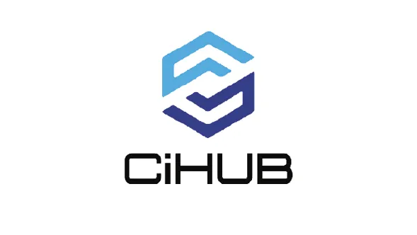 Sản phẩm 5 — Công Ty Cổ Phần Gỗ Nhựa Châu Âu - Kingwood — MST 0105873065