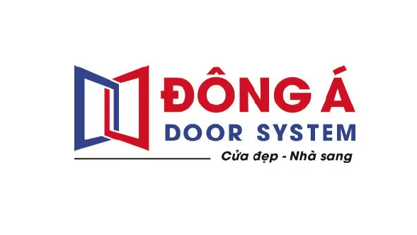 Sản phẩm 7 — Công Ty Cổ Phần Gỗ Nhựa Châu Âu - Kingwood — MST 0105873065