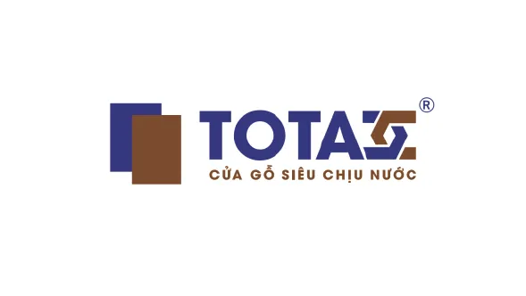 Sản phẩm 8 — Công Ty Cổ Phần Gỗ Nhựa Châu Âu - Kingwood — MST 0105873065