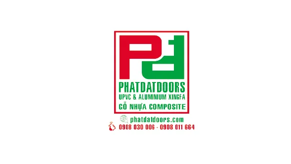 Sản phẩm 9 — Công Ty Cổ Phần Gỗ Nhựa Châu Âu - Kingwood — MST 0105873065
