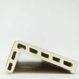 Sản phẩm IMGL7633 300x300 — Công Ty Cổ Phần Gỗ Nhựa Châu Âu - Kingwood — MST 0105873065