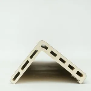 Sản phẩm IMGL7634 300x300 — Công Ty Cổ Phần Gỗ Nhựa Châu Âu - Kingwood — MST 0105873065