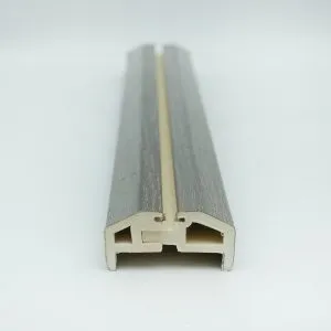 Sản phẩm IMGL7647 300x300 — Công Ty Cổ Phần Gỗ Nhựa Châu Âu - Kingwood — MST 0105873065