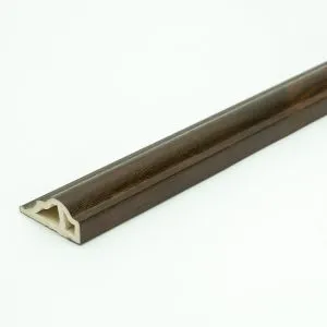 Sản phẩm IMGL7653 300x300 — Công Ty Cổ Phần Gỗ Nhựa Châu Âu - Kingwood — MST 0105873065