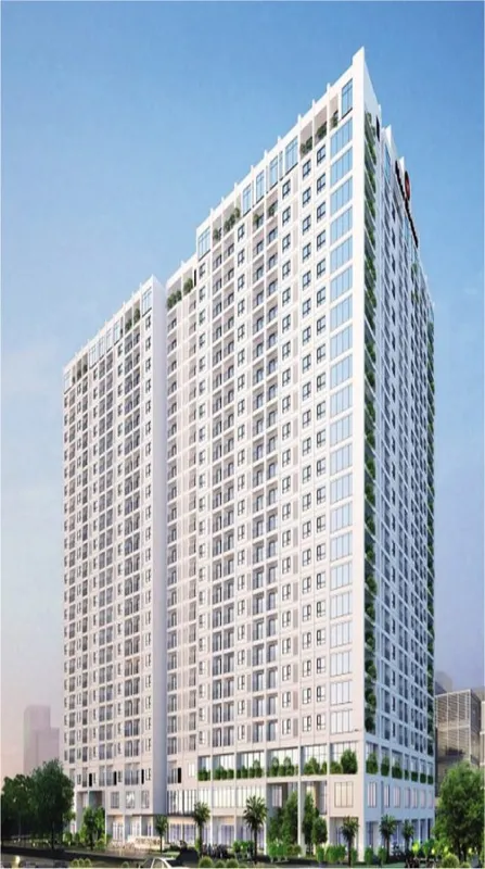 Sản phẩm da1 572x1024 — Công Ty Cổ Phần Gỗ Nhựa Châu Âu - Kingwood — MST 0105873065
