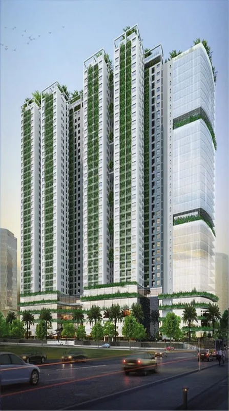 Sản phẩm da3 572x1024 — Công Ty Cổ Phần Gỗ Nhựa Châu Âu - Kingwood — MST 0105873065