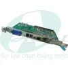 Sản phẩm card cpu tong dai dien thoai kx tda100d_1 — Công Ty Cổ Phần Thiết Bị Viễn Thông AE Việt Nam — MST 0105878715