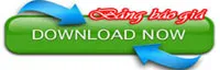 Sản phẩm 1404231309381713353 — Công Ty Cổ Phần Thiết Bị Viễn Thông AE Việt Nam — MST 0105878715