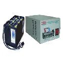 Sản phẩm bo luu dien tong dai — Công Ty Cổ Phần Thiết Bị Viễn Thông AE Việt Nam — MST 0105878715