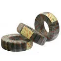Sản phẩm cap dien thoai — Công Ty Cổ Phần Thiết Bị Viễn Thông AE Việt Nam — MST 0105878715
