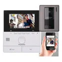 Sản phẩm chuong cua co hinh — Công Ty Cổ Phần Thiết Bị Viễn Thông AE Việt Nam — MST 0105878715