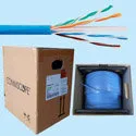 Sản phẩm day cap mang — Công Ty Cổ Phần Thiết Bị Viễn Thông AE Việt Nam — MST 0105878715