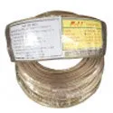 Sản phẩm day tin hieu loa — Công Ty Cổ Phần Thiết Bị Viễn Thông AE Việt Nam — MST 0105878715