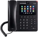 Sản phẩm dien thoai ip — Công Ty Cổ Phần Thiết Bị Viễn Thông AE Việt Nam — MST 0105878715