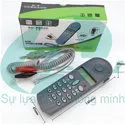 Sản phẩm dien thoai test phone — Công Ty Cổ Phần Thiết Bị Viễn Thông AE Việt Nam — MST 0105878715