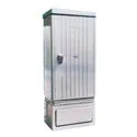 Sản phẩm hop cap tu cap — Công Ty Cổ Phần Thiết Bị Viễn Thông AE Việt Nam — MST 0105878715