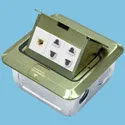 Sản phẩm o cam walbox — Công Ty Cổ Phần Thiết Bị Viễn Thông AE Việt Nam — MST 0105878715