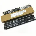 Sản phẩm patch panel — Công Ty Cổ Phần Thiết Bị Viễn Thông AE Việt Nam — MST 0105878715