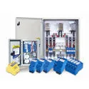 Sản phẩm thiet bi chong set tong dai — Công Ty Cổ Phần Thiết Bị Viễn Thông AE Việt Nam — MST 0105878715