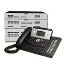Sản phẩm tong dai dien thoai alcatel — Công Ty Cổ Phần Thiết Bị Viễn Thông AE Việt Nam — MST 0105878715