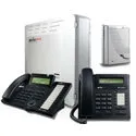 Sản phẩm tong dai dien thoai lg — Công Ty Cổ Phần Thiết Bị Viễn Thông AE Việt Nam — MST 0105878715