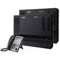 Sản phẩm tong dai dien thoai nec — Công Ty Cổ Phần Thiết Bị Viễn Thông AE Việt Nam — MST 0105878715