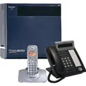 Sản phẩm tong dai dien thoai panasonic — Công Ty Cổ Phần Thiết Bị Viễn Thông AE Việt Nam — MST 0105878715