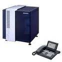 Sản phẩm tong dai dien thoai siemens — Công Ty Cổ Phần Thiết Bị Viễn Thông AE Việt Nam — MST 0105878715