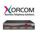 Sản phẩm tong dai ip xorcom — Công Ty Cổ Phần Thiết Bị Viễn Thông AE Việt Nam — MST 0105878715