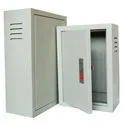 Sản phẩm tu dien noi — Công Ty Cổ Phần Thiết Bị Viễn Thông AE Việt Nam — MST 0105878715
