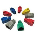 Sản phẩm vat lieu phu — Công Ty Cổ Phần Thiết Bị Viễn Thông AE Việt Nam — MST 0105878715