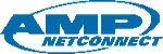 Sản phẩm amp — Công Ty Cổ Phần Thiết Bị Viễn Thông AE Việt Nam — MST 0105878715