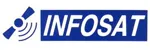 Sản phẩm infosat — Công Ty Cổ Phần Thiết Bị Viễn Thông AE Việt Nam — MST 0105878715