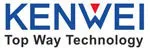Sản phẩm kenwei — Công Ty Cổ Phần Thiết Bị Viễn Thông AE Việt Nam — MST 0105878715