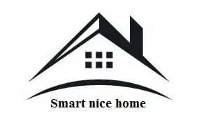 Sản phẩm Smarthome — Công Ty Cổ Phần Xuất Nhập Khẩu Và Đầu Tư Minh Phong — MST 0105881041