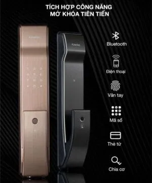 Sản phẩm 1 k9 300x360 — Công Ty Cổ Phần Xuất Nhập Khẩu Và Đầu Tư Minh Phong — MST 0105881041
