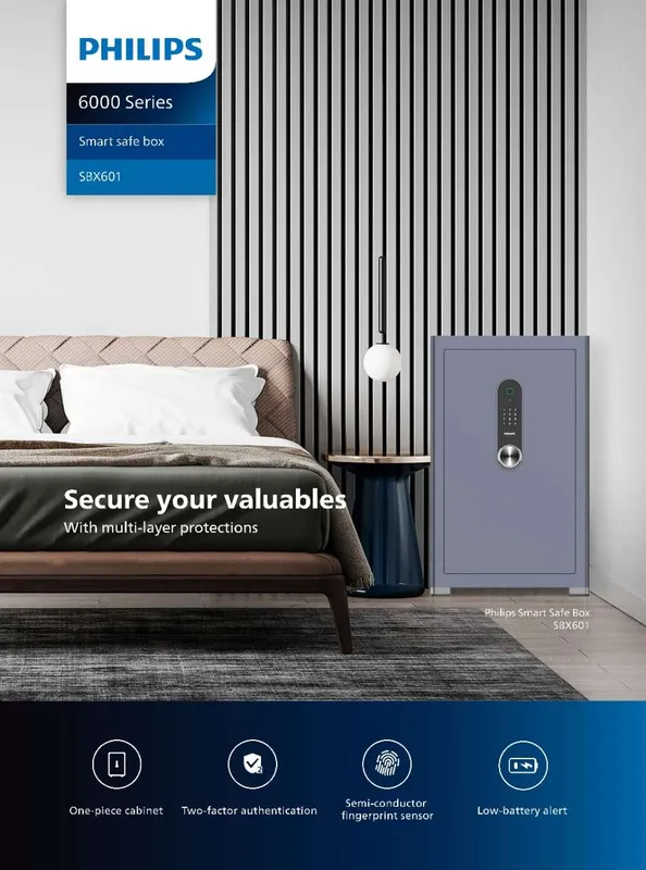 Sản phẩm 9324682 1 — Công Ty Cổ Phần Xuất Nhập Khẩu Và Đầu Tư Minh Phong — MST 0105881041