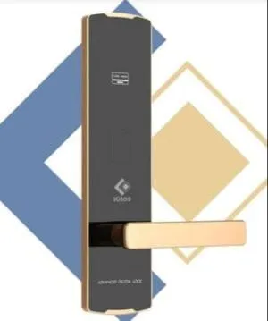 Sản phẩm KC818 dong 300x359 — Công Ty Cổ Phần Xuất Nhập Khẩu Và Đầu Tư Minh Phong — MST 0105881041