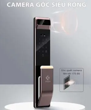 Sản phẩm Kitos X6 5 1 300x360 — Công Ty Cổ Phần Xuất Nhập Khẩu Và Đầu Tư Minh Phong — MST 0105881041