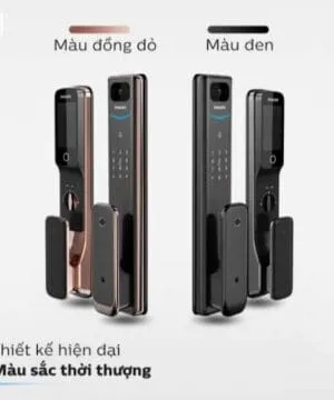 Sản phẩm VP3 300x360 — Công Ty Cổ Phần Xuất Nhập Khẩu Và Đầu Tư Minh Phong — MST 0105881041