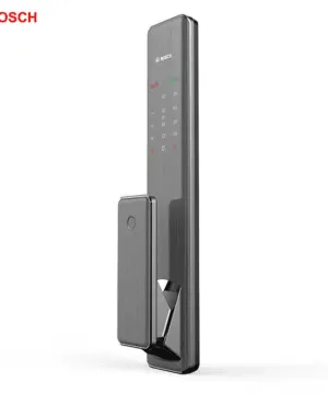Sản phẩm khoa cua dien tu bosch fu780 1 300x360 — Công Ty Cổ Phần Xuất Nhập Khẩu Và Đầu Tư Minh Phong — MST 0105881041