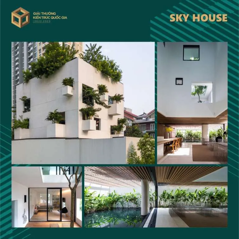 Sản phẩm 23A04019 08 768x768 1 — Công Ty Cổ Phần Xuất Nhập Khẩu Và Đầu Tư Minh Phong — MST 0105881041