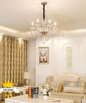 Sản phẩm 25 a3fa5238 4a8e 41c3 9d1b 7b16f2c903f3 300x360 — Công Ty Cổ Phần Xuất Nhập Khẩu Và Đầu Tư Minh Phong — MST 0105881041