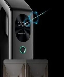 Sản phẩm imgi_38_Kitos X7 Face ID 7 768x1400 1 247x296 — Công Ty Cổ Phần Xuất Nhập Khẩu Và Đầu Tư Minh Phong — MST 0105881041