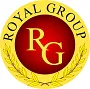 Thế Giới Nam Châm - Công Ty TNHH ROYAL GROUP Việt Nam logo